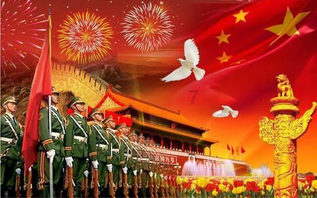 国家地理探险失落之城