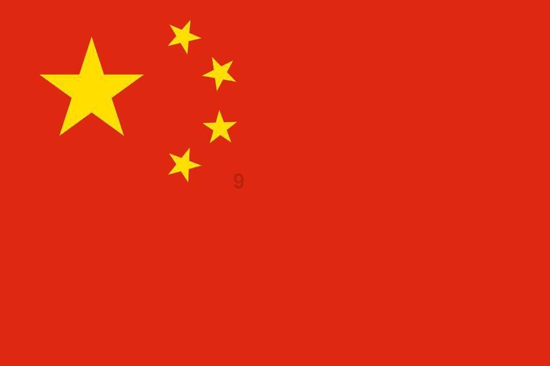 埃利的时装周