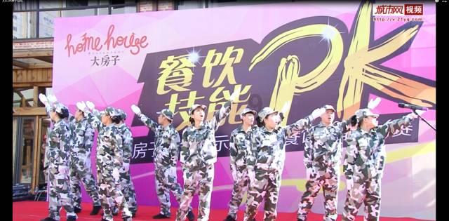 彭士禄被追授“时代楷模”称号,他的一生有多传奇?-你问我答,随时解决你的问题