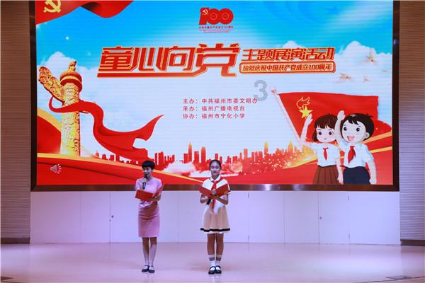 超准的心理测试：选择一款戒指，测结婚后你的运气会越来越好吗？